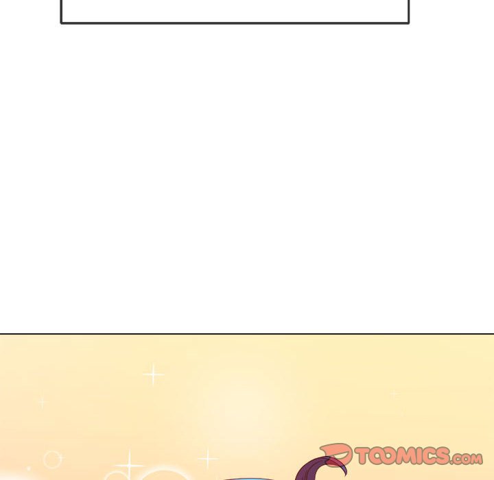 [韩国漫画] 恶女勾勾缠 剧情,女学生,巨乳大奶#[195P]-136