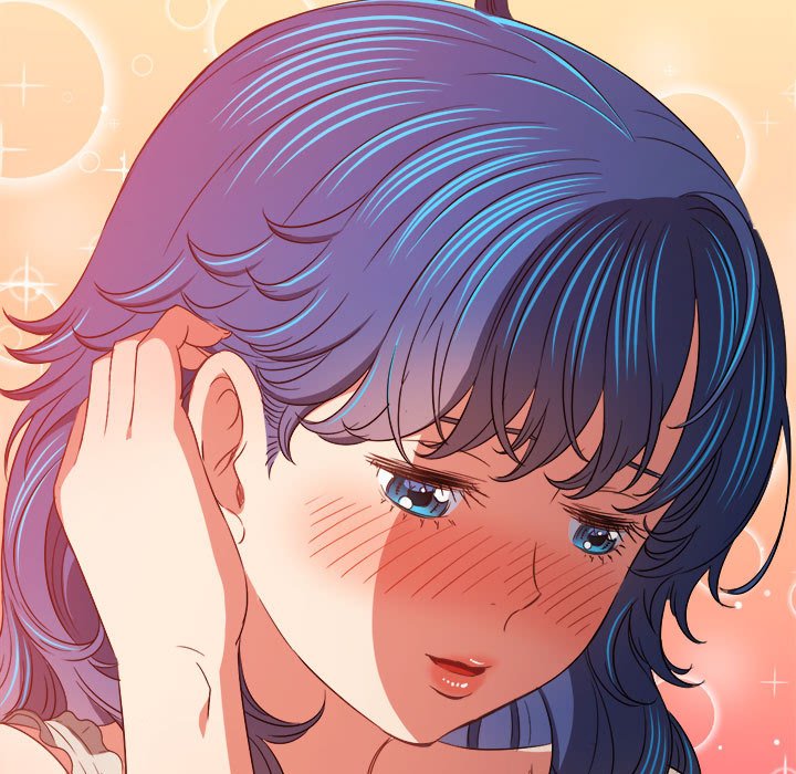 [韩国漫画] 恶女勾勾缠 剧情,女学生,巨乳大奶#[195P]-137