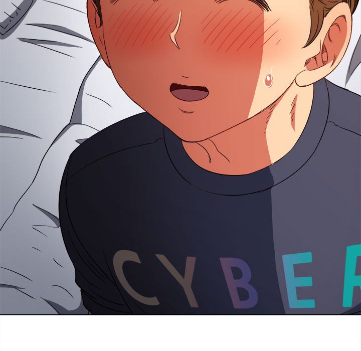 [韩国漫画] 恶女勾勾缠 剧情,女学生,巨乳大奶#[195P]-14