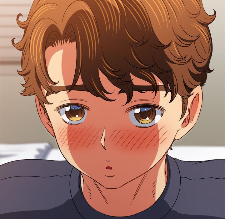 [韩国漫画] 恶女勾勾缠 剧情,女学生,巨乳大奶#[195P]-141