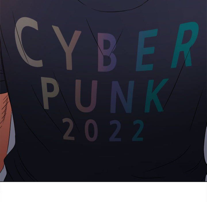 [韩国漫画] 恶女勾勾缠 剧情,女学生,巨乳大奶#[195P]-142