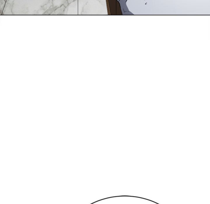 [韩国漫画] 恶女勾勾缠 剧情,女学生,巨乳大奶#[195P]-148