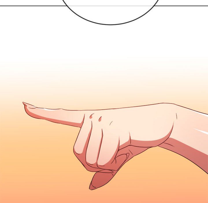 [韩国漫画] 恶女勾勾缠 剧情,女学生,巨乳大奶#[195P]-155