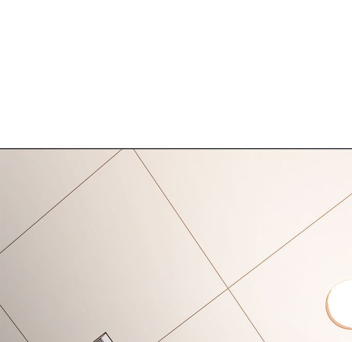 [韩国漫画] 恶女勾勾缠 剧情,女学生,巨乳大奶#[195P]-164