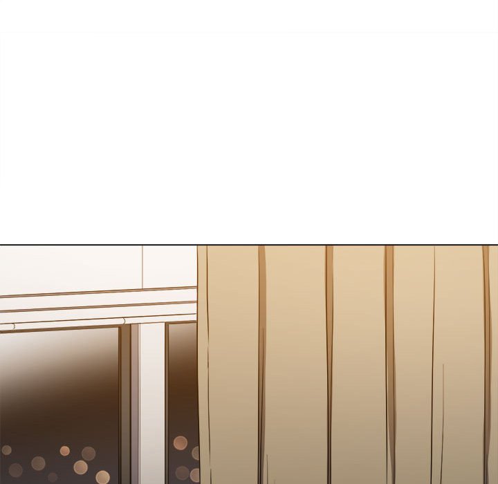 [韩国漫画] 恶女勾勾缠 剧情,女学生,巨乳大奶#[195P]-166