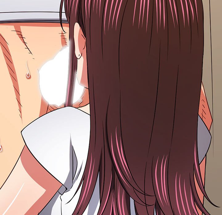 [韩国漫画] 恶女勾勾缠 剧情,女学生,巨乳大奶#[195P]-170