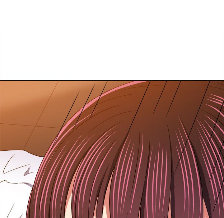 [韩国漫画] 恶女勾勾缠 剧情,女学生,巨乳大奶#[195P]-176