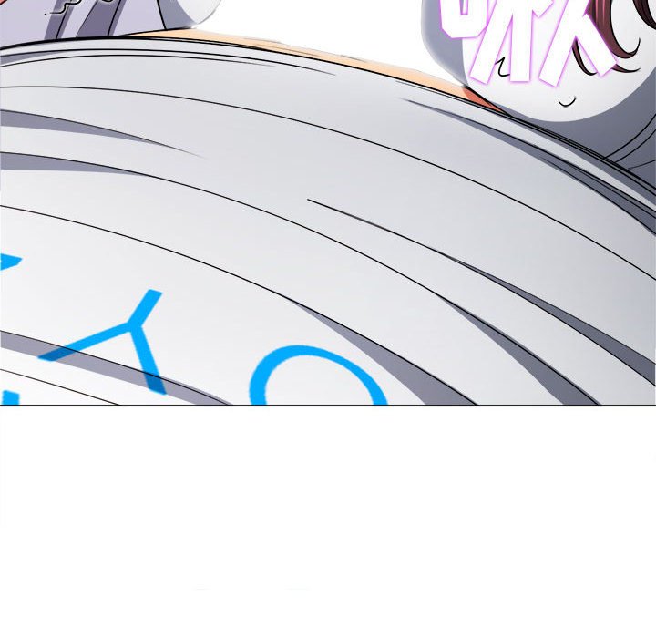 [韩国漫画] 恶女勾勾缠 剧情,女学生,巨乳大奶#[195P]-178