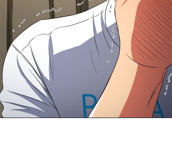 [韩国漫画] 恶女勾勾缠 剧情,女学生,巨乳大奶#[195P]-186