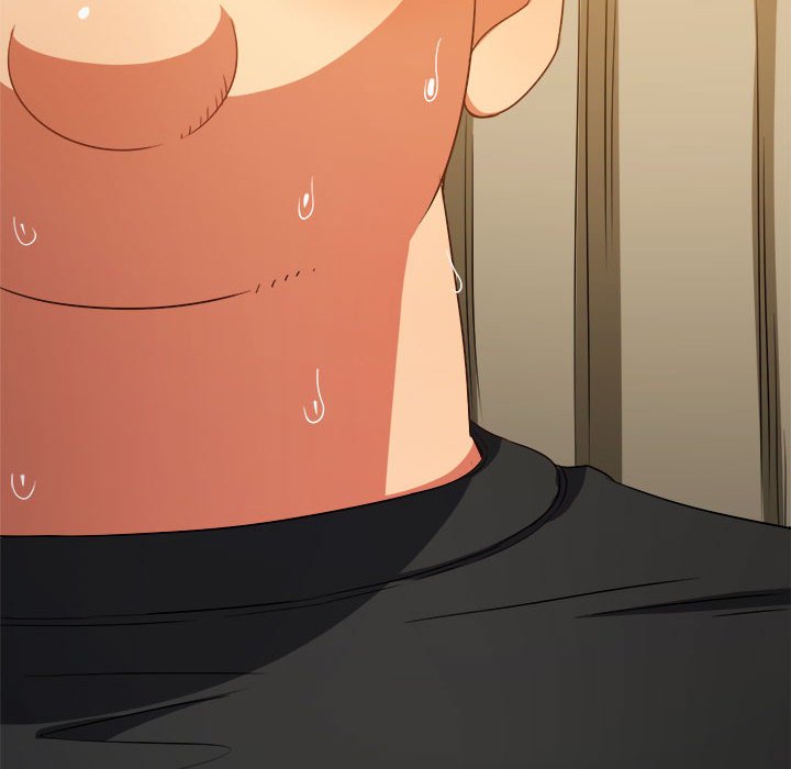 [韩国漫画] 恶女勾勾缠 剧情,女学生,巨乳大奶#[195P]-188