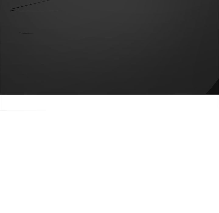 [韩国漫画] 恶女勾勾缠 剧情,女学生,巨乳大奶#[195P]-189