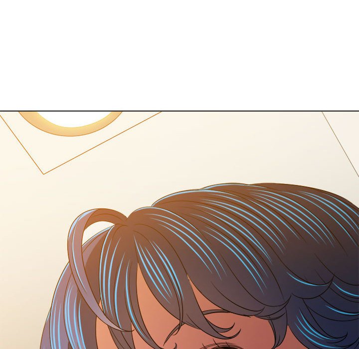 [韩国漫画] 恶女勾勾缠 剧情,女学生,巨乳大奶#[195P]-25