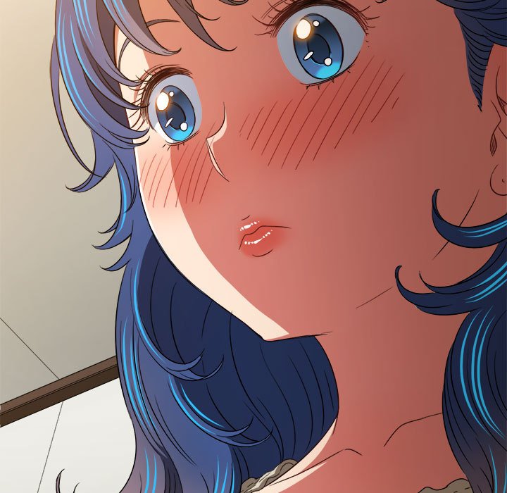 [韩国漫画] 恶女勾勾缠 剧情,女学生,巨乳大奶#[195P]-26