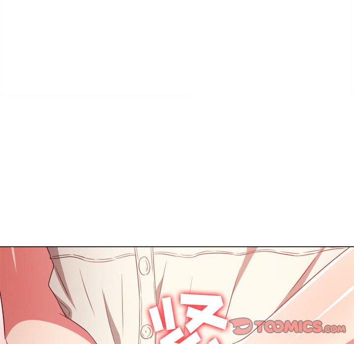 [韩国漫画] 恶女勾勾缠 剧情,女学生,巨乳大奶#[195P]-28