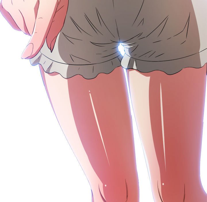 [韩国漫画] 恶女勾勾缠 剧情,女学生,巨乳大奶#[195P]-37