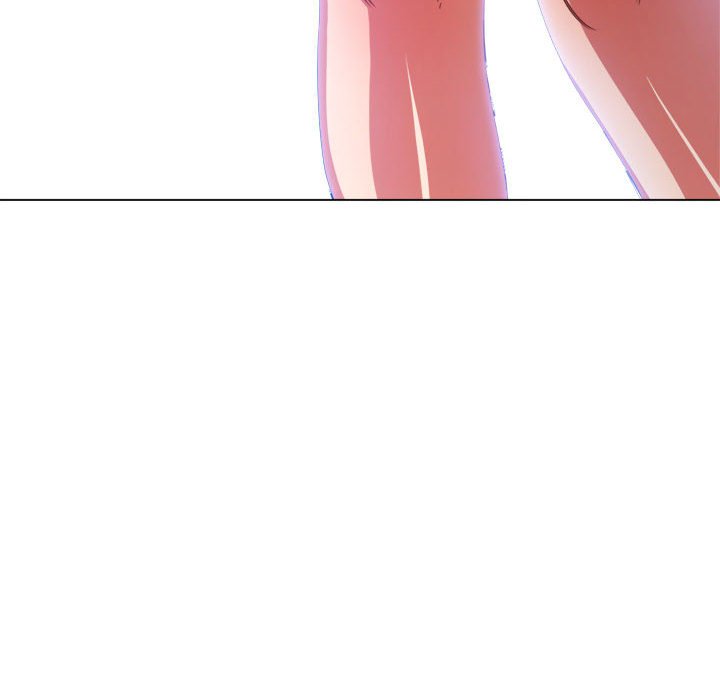 [韩国漫画] 恶女勾勾缠 剧情,女学生,巨乳大奶#[195P]-38