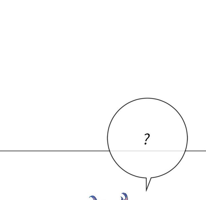 [韩国漫画] 恶女勾勾缠 剧情,女学生,巨乳大奶#[195P]-39