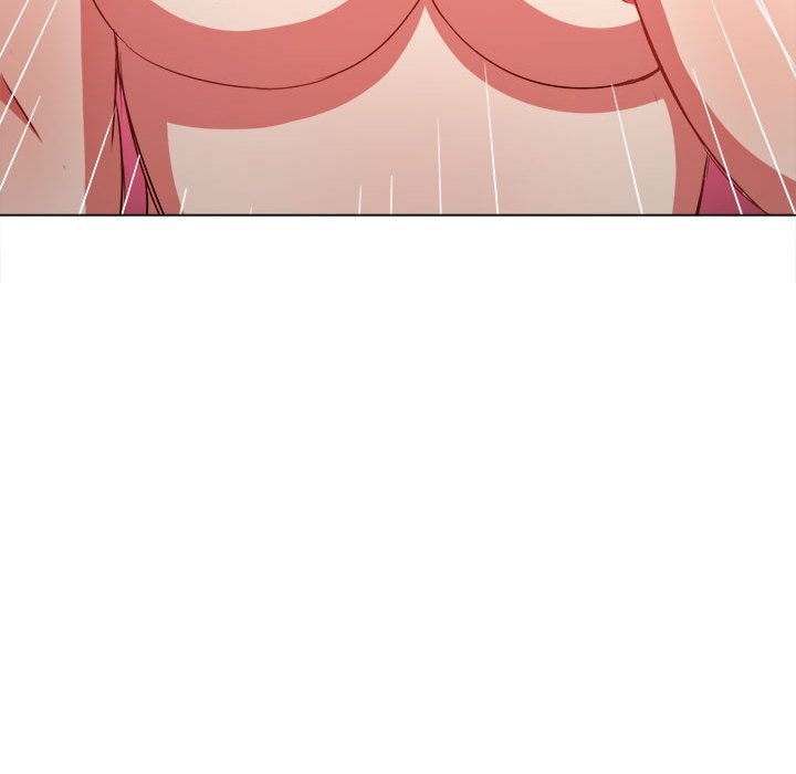 [韩国漫画] 恶女勾勾缠 剧情,女学生,巨乳大奶#[195P]-45