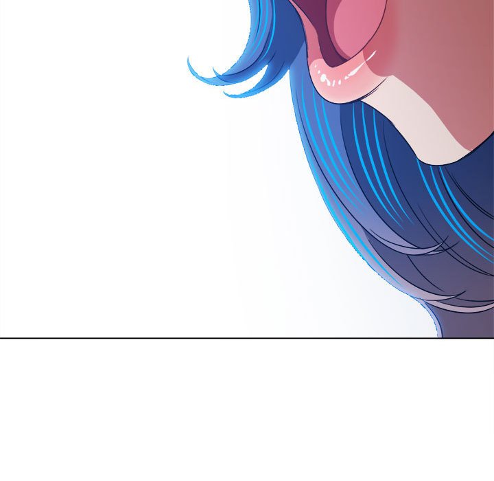 [韩国漫画] 恶女勾勾缠 剧情,女学生,巨乳大奶#[195P]-47