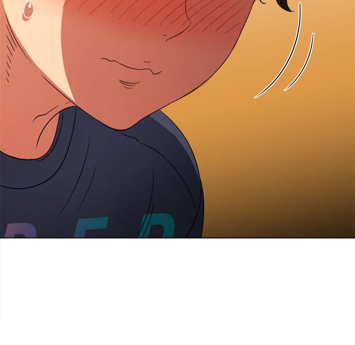 [韩国漫画] 恶女勾勾缠 剧情,女学生,巨乳大奶#[195P]-49