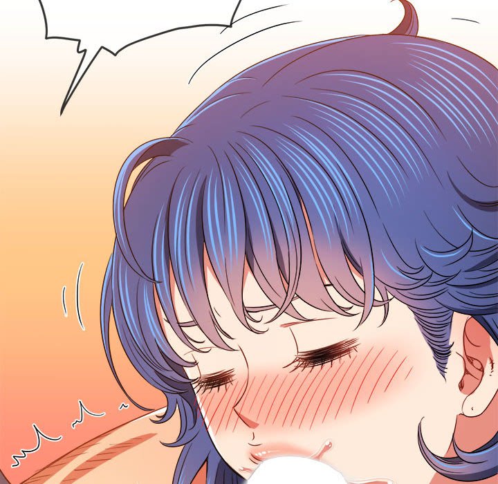 [韩国漫画] 恶女勾勾缠 剧情,女学生,巨乳大奶#[195P]-53