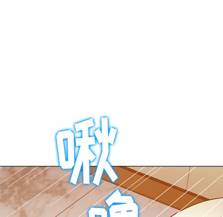 [韩国漫画] 恶女勾勾缠 剧情,女学生,巨乳大奶#[195P]-58