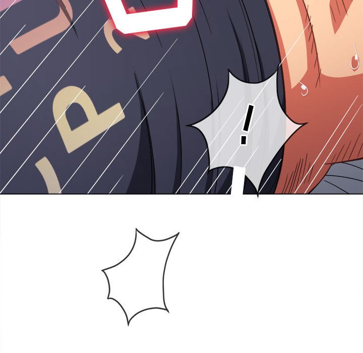 [韩国漫画] 恶女勾勾缠 剧情,女学生,巨乳大奶#[195P]-61