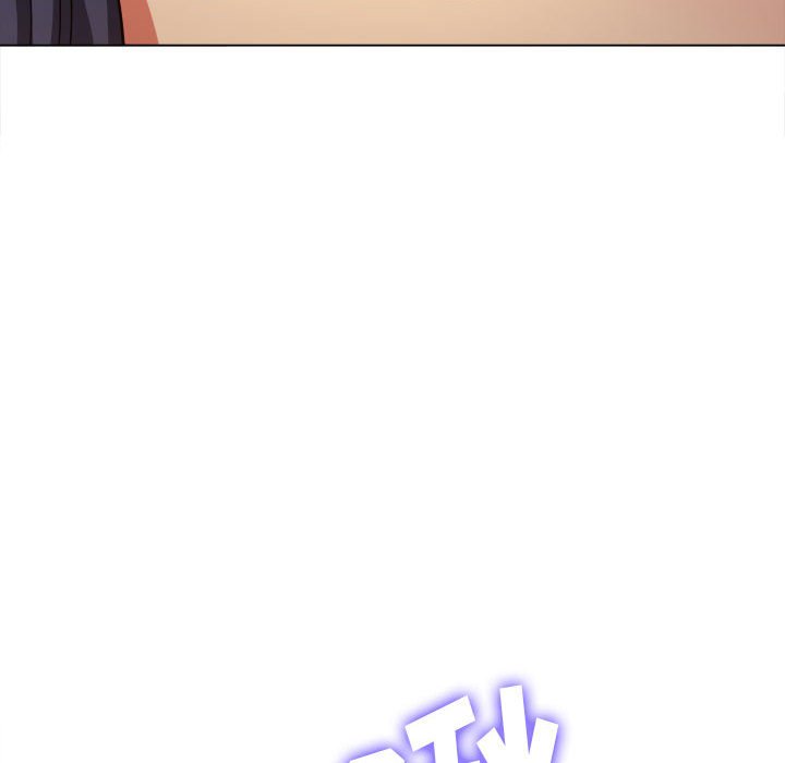 [韩国漫画] 恶女勾勾缠 剧情,女学生,巨乳大奶#[195P]-73