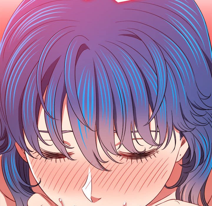 [韩国漫画] 恶女勾勾缠 剧情,女学生,巨乳大奶#[195P]-77