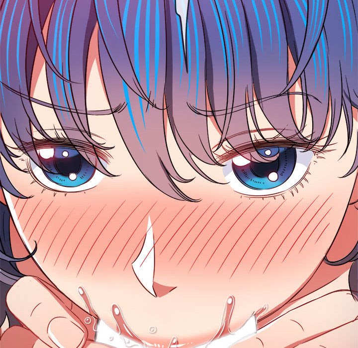 [韩国漫画] 恶女勾勾缠 剧情,女学生,巨乳大奶#[195P]-80