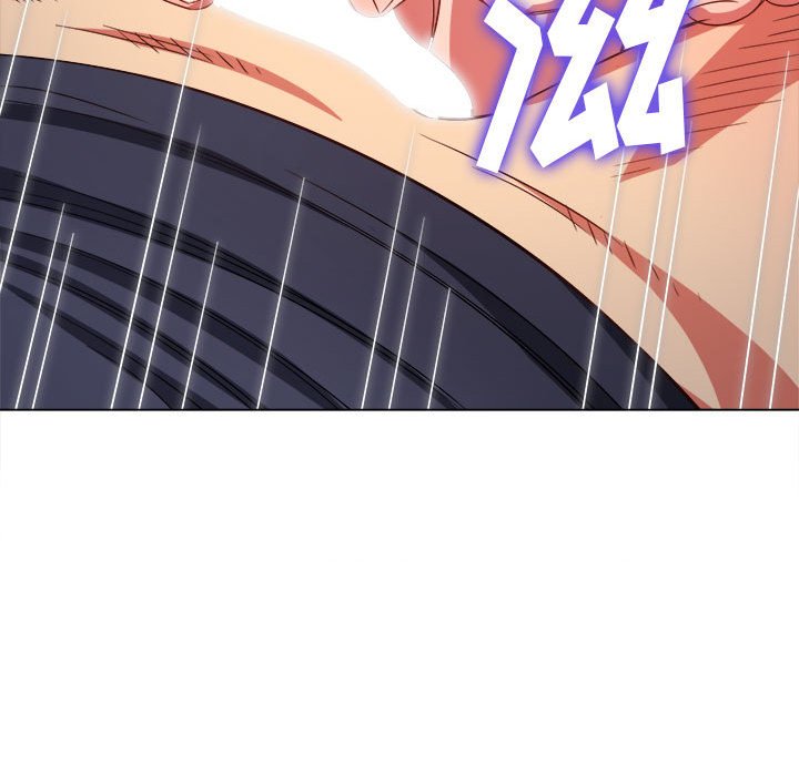 [韩国漫画] 恶女勾勾缠 剧情,女学生,巨乳大奶#[195P]-94