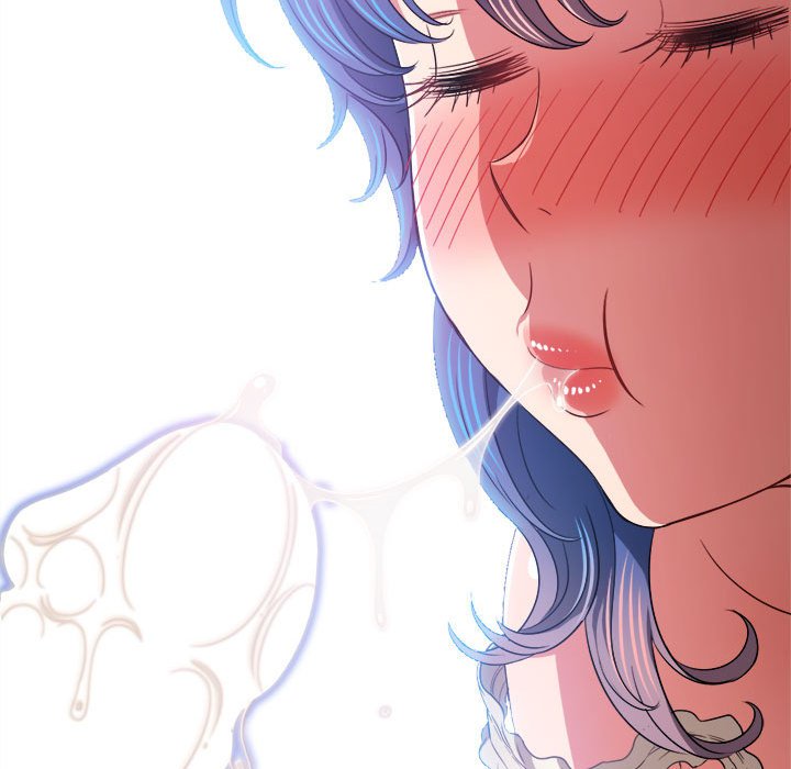 [韩国漫画] 恶女勾勾缠 剧情,女学生,巨乳大奶#[195P]-99