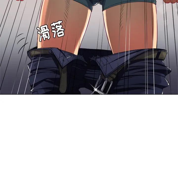 [韩国漫画] 恶女勾勾缠 剧情,女学生,巨乳大奶#[135P]-101