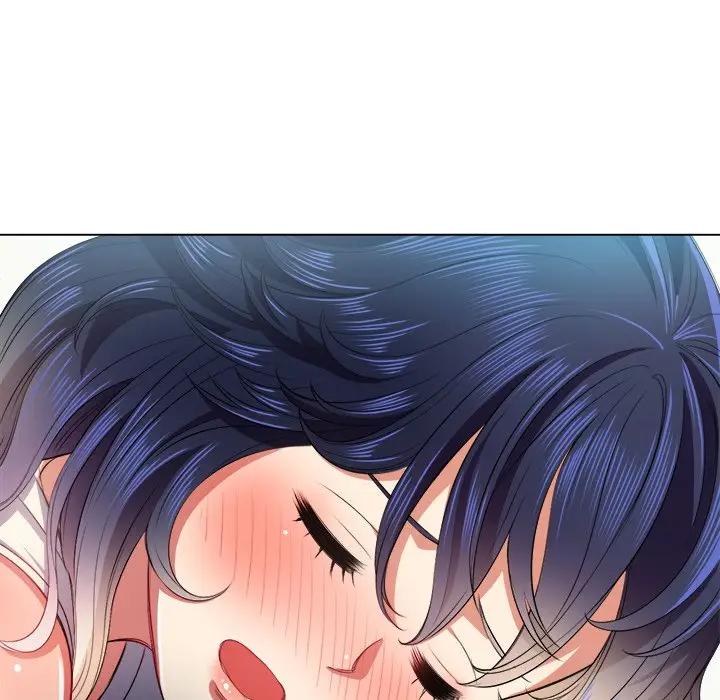 [韩国漫画] 恶女勾勾缠 剧情,女学生,巨乳大奶#[135P]-126