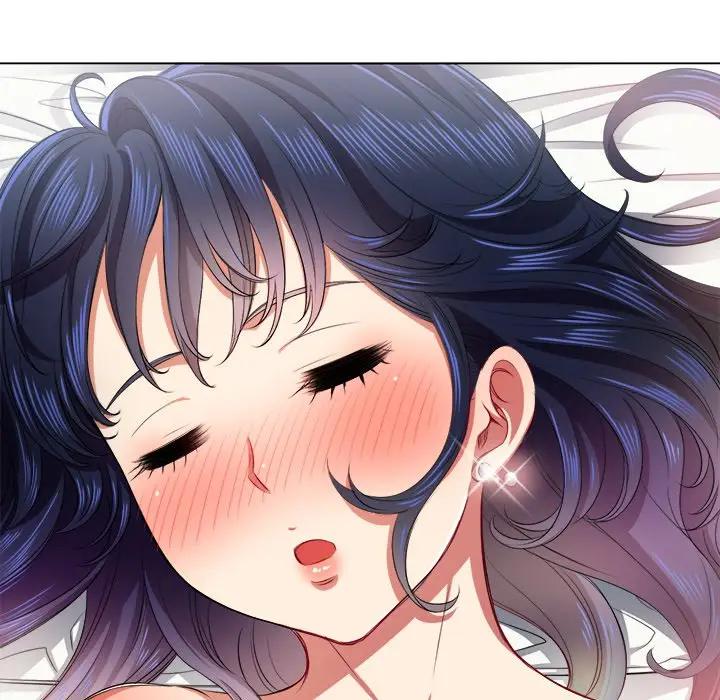 [韩国漫画] 恶女勾勾缠 剧情,女学生,巨乳大奶#[135P]-128