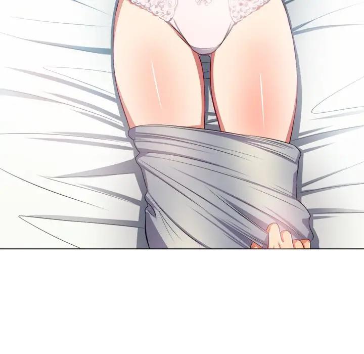 [韩国漫画] 恶女勾勾缠 剧情,女学生,巨乳大奶#[135P]-131