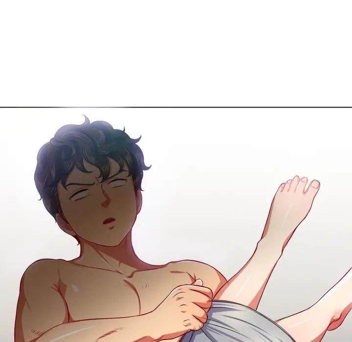 [韩国漫画] 恶女勾勾缠 剧情,女学生,巨乳大奶#[135P]-132