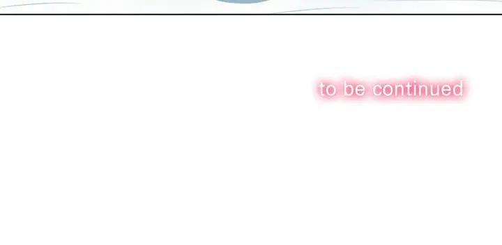 [韩国漫画] 恶女勾勾缠 剧情,女学生,巨乳大奶#[135P]-135