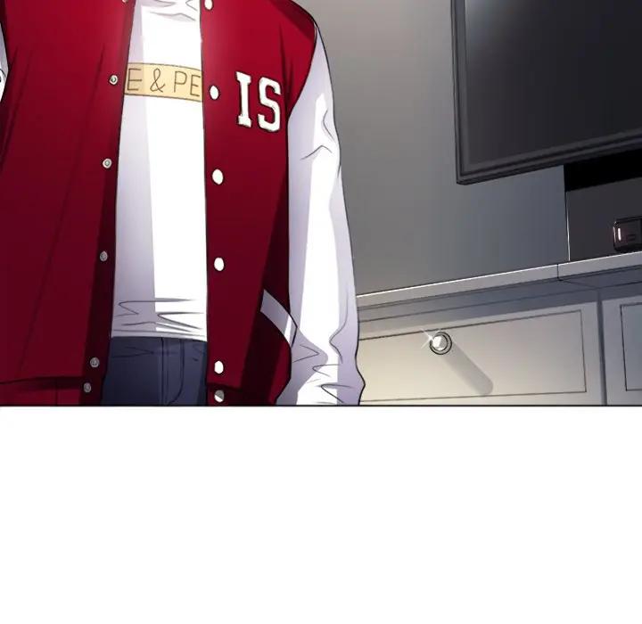 [韩国漫画] 恶女勾勾缠 剧情,女学生,巨乳大奶#[135P]-15