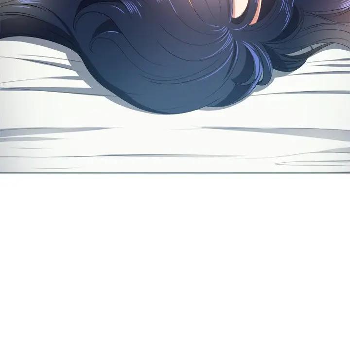 [韩国漫画] 恶女勾勾缠 剧情,女学生,巨乳大奶#[135P]-21