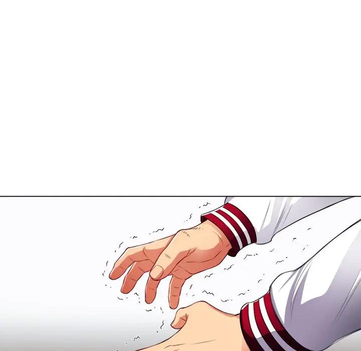 [韩国漫画] 恶女勾勾缠 剧情,女学生,巨乳大奶#[135P]-34