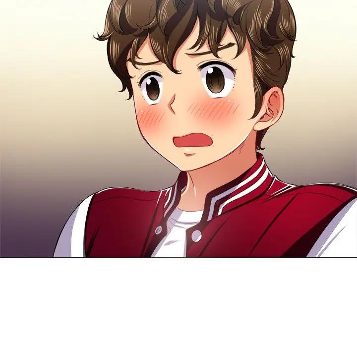 [韩国漫画] 恶女勾勾缠 剧情,女学生,巨乳大奶#[135P]-80