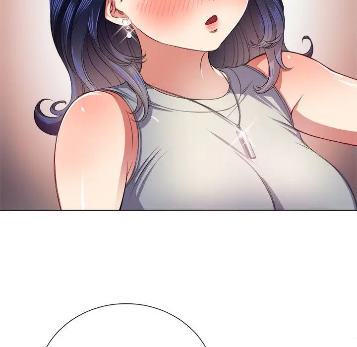 [韩国漫画] 恶女勾勾缠 剧情,女学生,巨乳大奶#[135P]-82