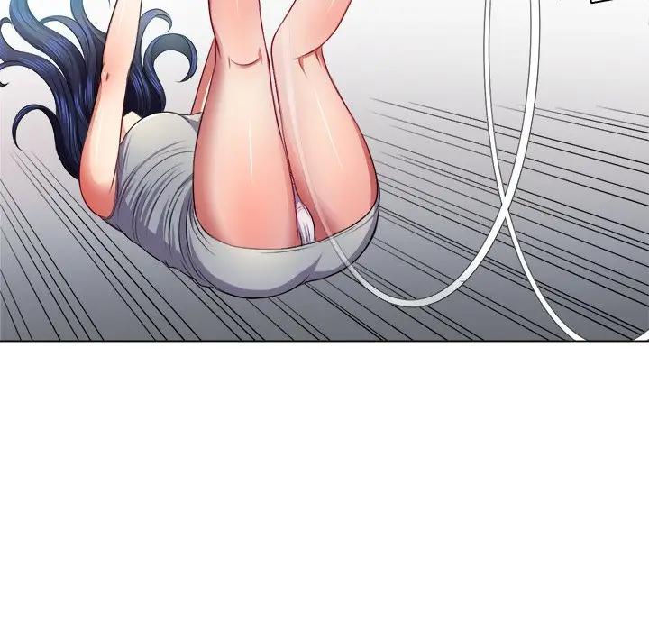 [韩国漫画] 恶女勾勾缠 剧情,女学生,巨乳大奶#[135P]-97