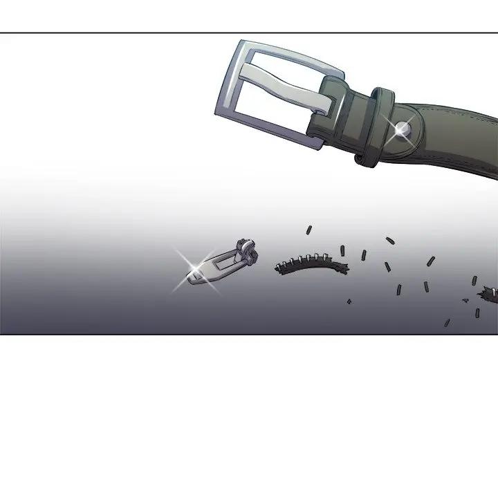 [韩国漫画] 恶女勾勾缠 剧情,女学生,巨乳大奶#[135P]-98