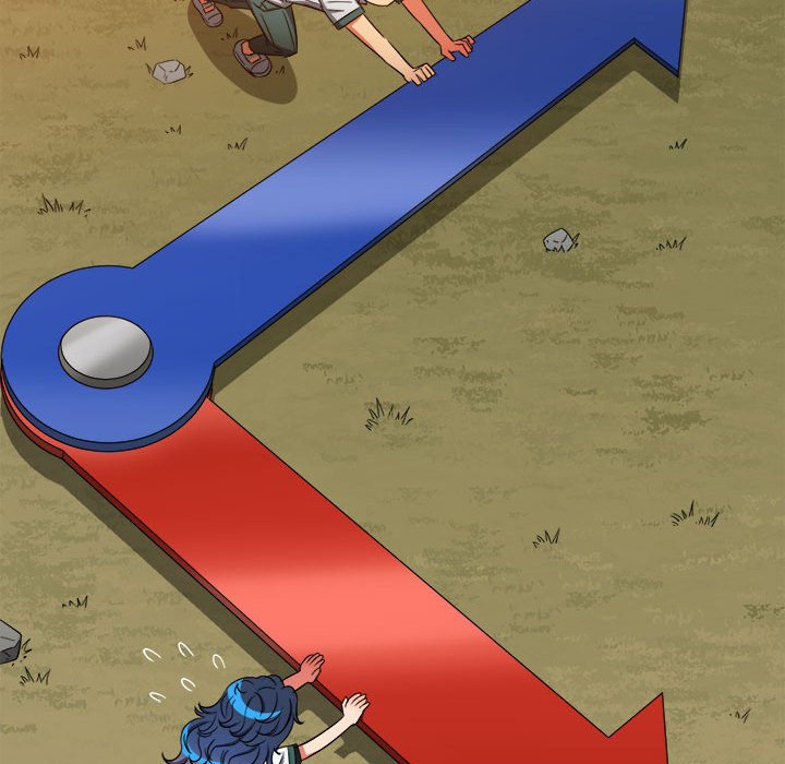 [韩国漫画] 恶女勾勾缠 剧情,女学生,巨乳大奶#[157P]-103