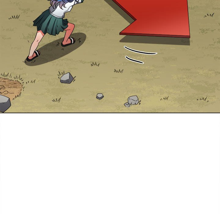 [韩国漫画] 恶女勾勾缠 剧情,女学生,巨乳大奶#[157P]-104