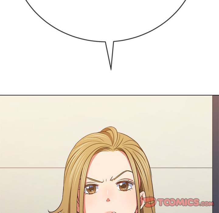 [韩国漫画] 恶女勾勾缠 剧情,女学生,巨乳大奶#[157P]-111