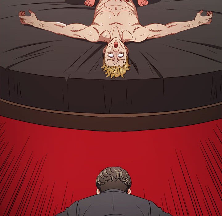 [韩国漫画] 恶女勾勾缠 剧情,女学生,巨乳大奶#[157P]-116