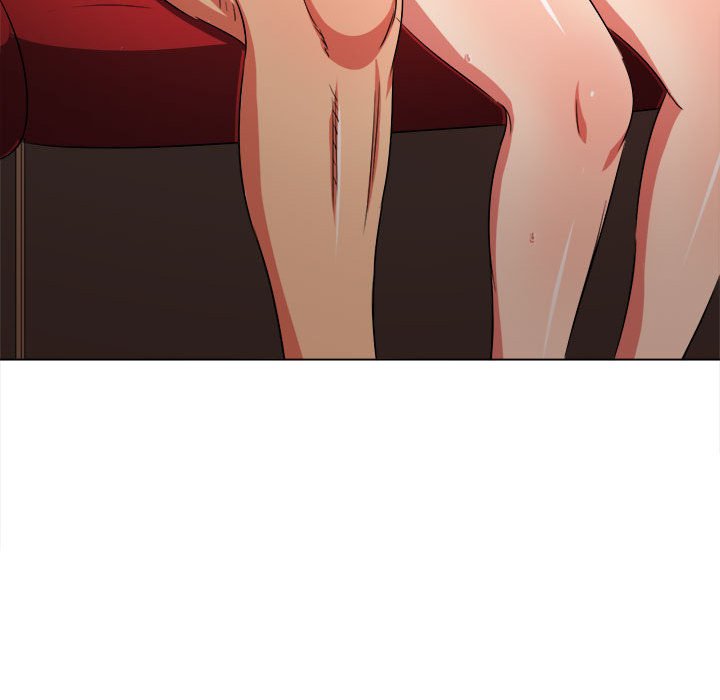 [韩国漫画] 恶女勾勾缠 剧情,女学生,巨乳大奶#[157P]-121